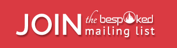 Join the bespoked mailing list