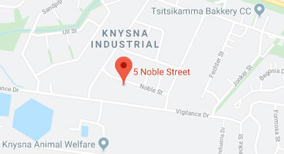 Find us